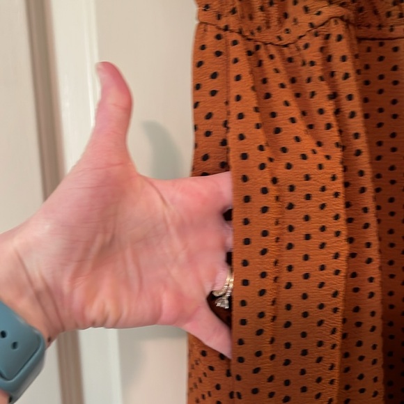 Super cute romper / jumpsuit - Picture 3 of 5